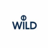 Wild