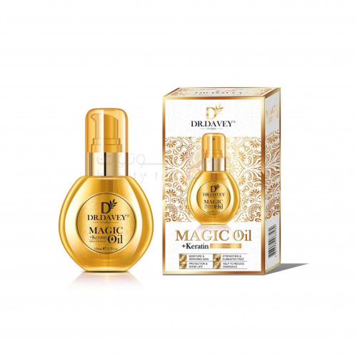 دكتور ديفي زيت الأرغان المغربي للشعر والبشرة والاظافر والشفايف دكتور ديفي زيت الأرغان المغربي للشعر والبشرة والاظافر والشفايف