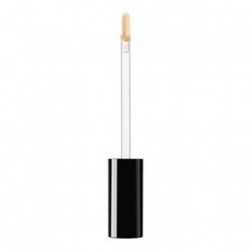 Ultra Concealer by Mickup Forever -30