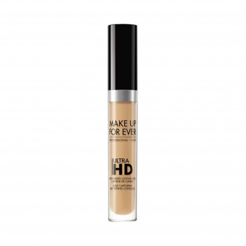 Ultra Concealer by Mickup Forever -31.5