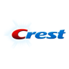 Crest