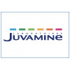 Juvamine
