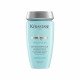 KÉRASTASE SPECIFIQUE BAIN RICHE DERMO-CALM SOOTHING SHAMPOO