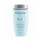 KÉRASTASE SPECIFIQUE BAIN RICHE DERMO-CALM SOOTHING SHAMPOO