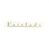Fair lady