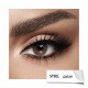 Colored lenses from Deva 