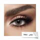 Colored lenses from Deva 