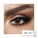 Colored lenses from Deva 