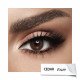 Colored lenses from Deva 