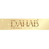 DAHAB