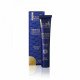 Fair & White Vitamin C Facial Treatment Cream (50 ml)