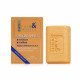 Fair and White Exfoliating and Lightening Soap -200g