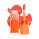Dark Blamb's lip gloss from Nyx Dark Blamb's lip gloss from Nyx