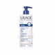 Uriage Baby Cleansing Oil for Dry Skin - 500 ml Uriage Baby Cleansing Oil for Dry Skin - 500 ml