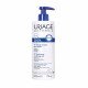 Uriage Baby Cleansing Oil for Dry Skin - 500 ml Uriage Baby Cleansing Oil for Dry Skin - 500 ml