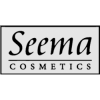 Seema 