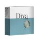 Colored lenses from Deva 