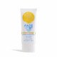 Bondi Sands Sunscreen Lotion SPF50+ - Face 75ml