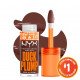 Nix 15 Dak Blamb Lip Gloss
