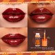 Nix 15 Dak Blamb Lip Gloss