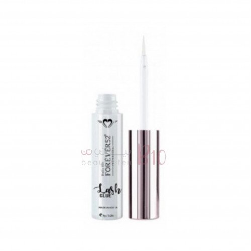 Forever 52-Eyelashes Glue-KEG002