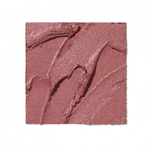 ايلف قلم مكياج متعدد الاستخدام للعيون والشفاه والخدود-Sparkling Rose