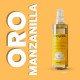 Manzanilla Oro Hair Color Bleing Spray 180ml Manzanilla Oro Hair Color Bleing Spray 180ml