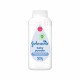 Baby Powder 500 g