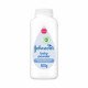 Baby Powder 500 g