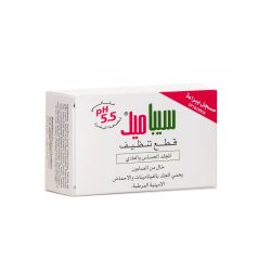 صابونة تنظيف من سيباميد 150 غم