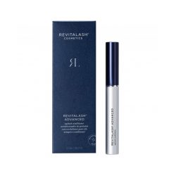 RevitaLash Cosmetics RevitaLash Advanced Eyelash Conditioner - 2.0 ml