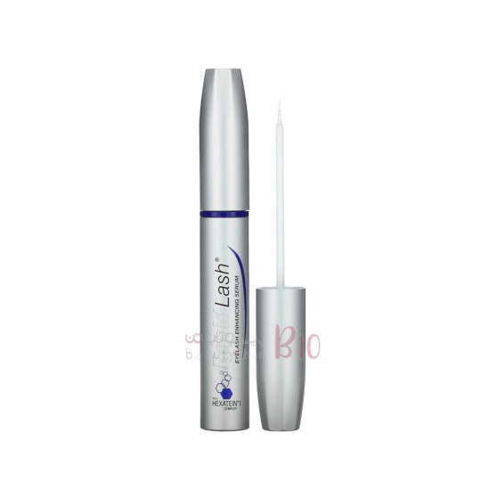 Eyelash Enhancing Serum, 0.1 fl oz (3 ml) Eyelash Enhancing Serum, 0.1 fl oz (3 ml)
