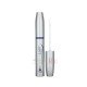Eyelash Enhancing Serum, 0.1 fl oz (3 ml) Eyelash Enhancing Serum, 0.1 fl oz (3 ml)