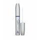 Eyelash Enhancing Serum, 0.1 fl oz (3 ml) Eyelash Enhancing Serum, 0.1 fl oz (3 ml)