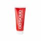 Glysolid Ultra Moisturizing Glycerin Cream 30ml Glysolid Ultra Moisturizing Glycerin Cream 30ml