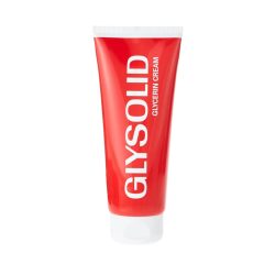Glysolid Ultra Moisturizing Glycerin Cream 30ml