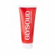 Glysolid Glycerin Cream 100ml