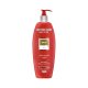 Glysolide Body Lotion Musk - 500ml