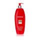 Glysolide Body Lotion Musk - 500ml