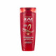 L'Oréal Allef Color Protection Shampoo 400ml
