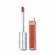 Anastasia Liquid Lipstick - Persimmon Hills