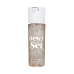 Anastasia Dewy Set Setting Spray - 100ml