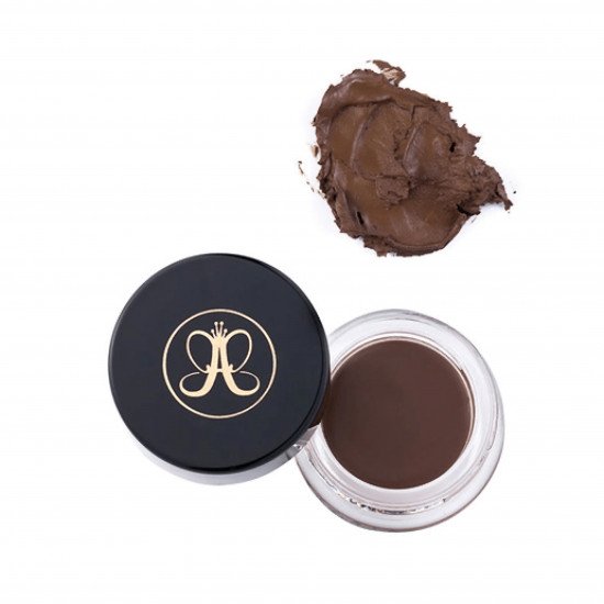 جل الحواجب ديبرو من انستازيا بيڤرلي هيلز Chocolate