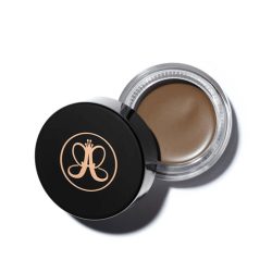 جل الحواجب ديبرو من انستازيا بيڤرلي هيلز Soft Brown