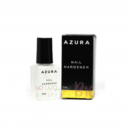 Azura Nail Hardener - 12ml