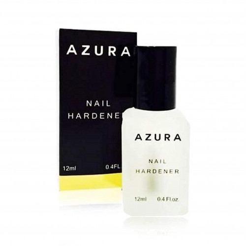 Azura Nail Hardener - 12ml