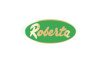 Roberta