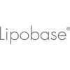 Lipobase