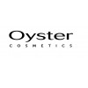 Oyster 