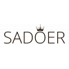 Sador 